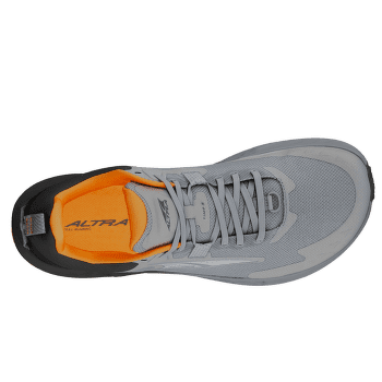 Buty Altra TIMP 5 Men GRAY