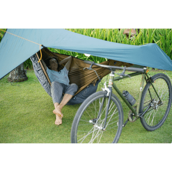 Pasek Ticket To The Moon 2ND TREE