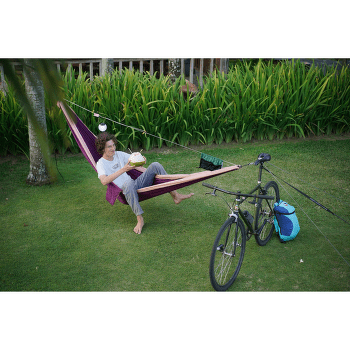 Pasek Ticket To The Moon 2ND TREE