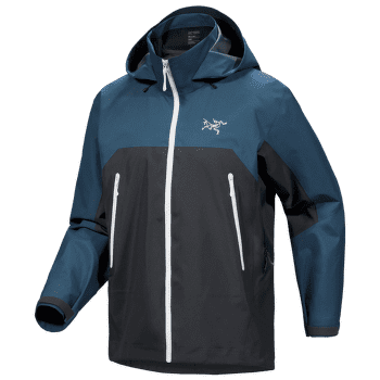 Kurtka Arcteryx Beta AR Jacket Men Lodestar