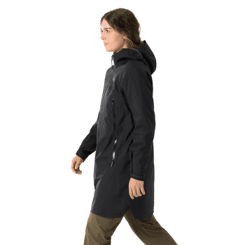 Płaszcz Arcteryx Beta Coat Women Bliss