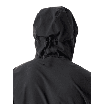 Kurtka Arcteryx Gamma Hoody Men Black