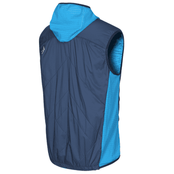 Kamizelka Direct Alpine Alpha Vest ocean/navy