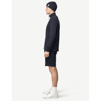 Bluza Devold Everyday Jacket Men 284A INK