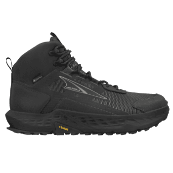 Buty Altra Timp 5 Hiker GTX Women BLACK