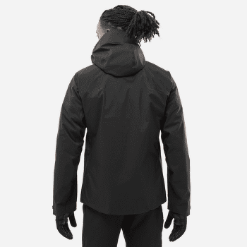 Bunda Millet KAMET GTX JACKET MEN DORITE/BLACK NEW