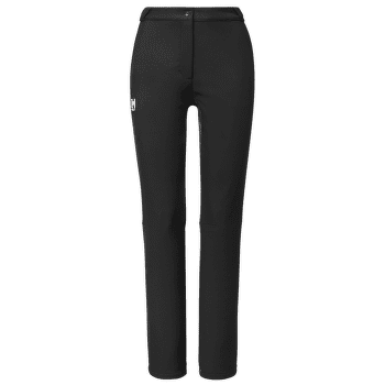 Spodnie Millet UBIC WARM PANT WOMEN NOIR NEW