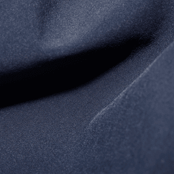 Spodnie Mammut Taiss Guide SO Pants Men marine 5118