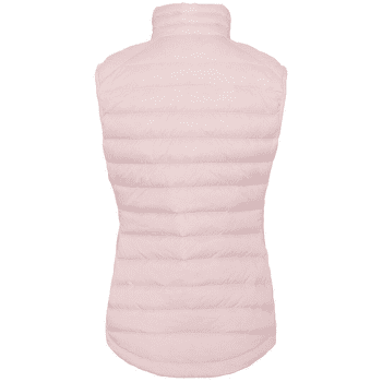 Kamizelka Kari Traa EMILIE DOWN VEST GUM