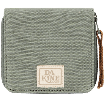 Portfel Dakine EVERYDAY WALLET MULLED BASIL
