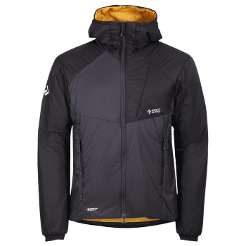 Kurtka Direct Alpine Uniq 3.0 anthracite/black