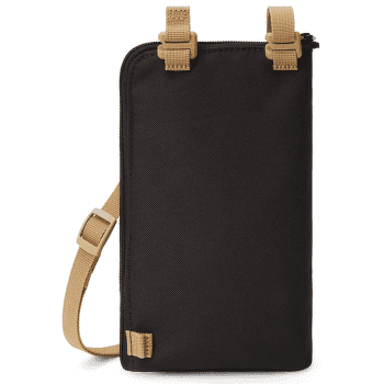 Portfel Dakine HALL PASS WALLET MULLED BASIL