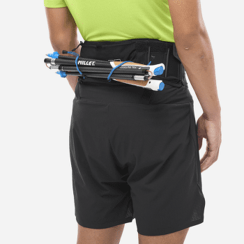 Nerka Millet INTENSE BELT ICEBERG/CORONET BLUE