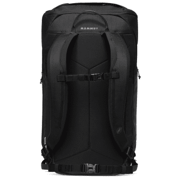 Plecak Mammut Alto 28 00789 strata
