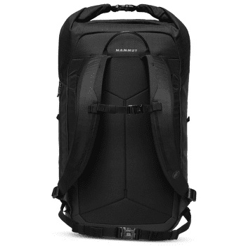 Plecak Mammut Alto 34 glacier blue