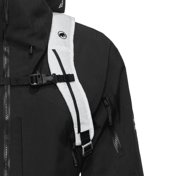 Plecak Mammut Eiger Nordwand 28 white 0243