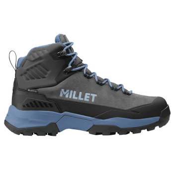 Buty Millet Ubic Mid GTX Women TARMAC NEW