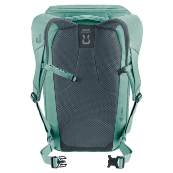 Plecak deuter UP Stockholm LTD teal