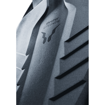 Plecak deuter Freerider Pro 30+10 SL Black