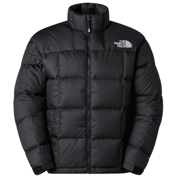 Bunda The North Face M LHOTSE JACKET GOE TNF BLACK/NPF/RECYCLED DOWN