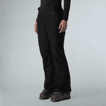 Spodnie The North Face DESCENDIT PANT Women TNF BLACK