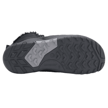 Buty Xero Alpine Women Black (BLCK)