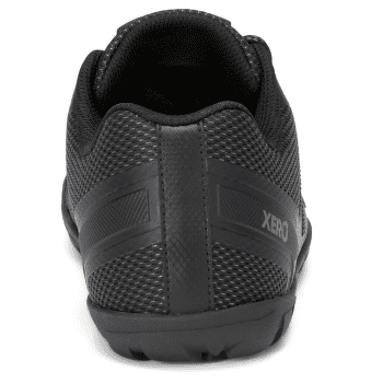 Buty Xero Mesa Trail WP Women Black (BLK)