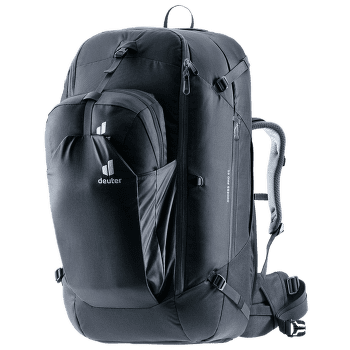 Plecak deuter Access Pro 65 Black