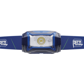 Reflektor Petzl TIKKA® Blue