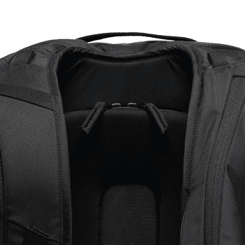 Plecak Black Diamond DAWN PATROL 25 Black