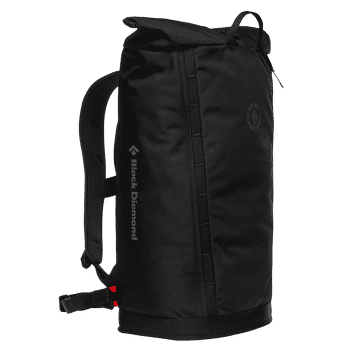 Plecak Black Diamond STREET CREEK 30 RT Black