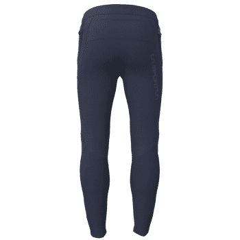 Spodnie La Sportiva PRIMAL PANT Men Night Sky_B46B46