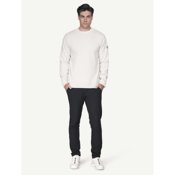 Sweter Devold Nansen Refined Sweater 284A INK
