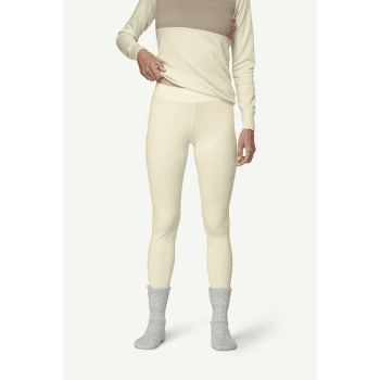 Spodnie Devold Expedition Merino Silk Longs Women 284A INK