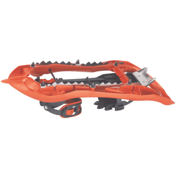 Rakiety śnieżne TSL TSL 438 Up Down Grip Goyave
