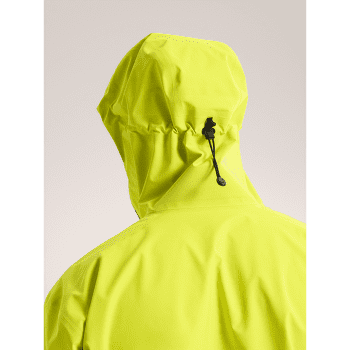 Bunda Arcteryx Beta Jacket Men Spotlight