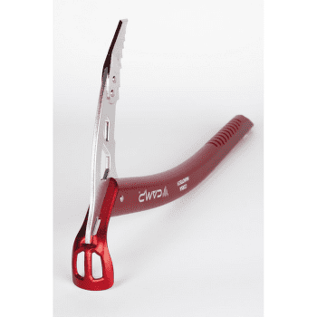 Czekan Camp CORSA NANOTECH