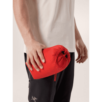 Bunda Arcteryx Cerium Hoody Men Nightscape