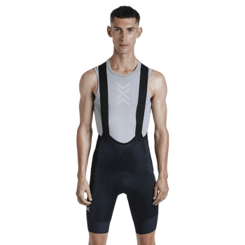 Szorty X-Bionic X-BIONIC® COREFUSION RIDE BIB SHORTS MEN Marine