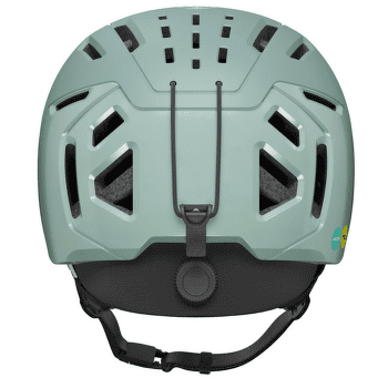 Kask Julbo Hailot Mips®/Twiceme® Blue