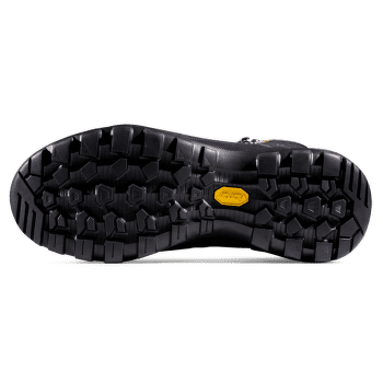 Buty Mammut Blackfin Leather High GTX Women 7546 claystone