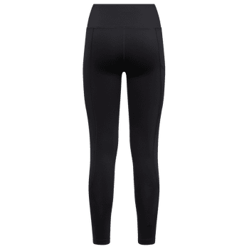 Legginsy La Sportiva COSMOSIS LEGGING Women Black/Onyx
