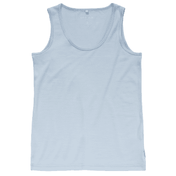 Tank top Devold Classic Tank Women 233A  DAWN