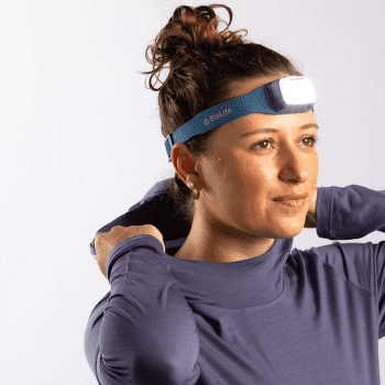 Reflektor BioLite Range 500 Spark Red