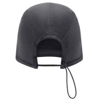 Czapka La Sportiva PURE CAP Onyx_G19G19