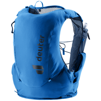 Plecak deuter Traick 5 neptune-nightblue