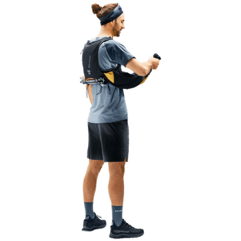 Plecak deuter Traick 5 neptune-nightblue