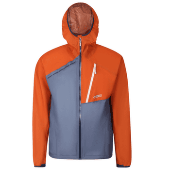 Bunda Direct Alpine Cyclone navy/cinnamon