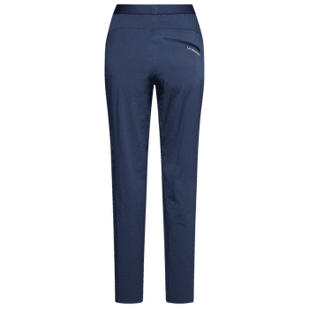 Spodnie La Sportiva Helixir Pants Women Night Sky/Chalk