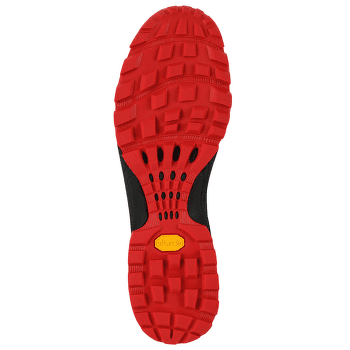 Buty Millet HIKE UP MID GTX Men BLACK - NOIR